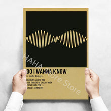 Cargar imagen en el visor de la galería, 42369112015054|42369112047822