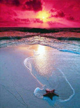 Laden Sie das Bild in den Galerie-Viewer, 42335540347086|42335540478158