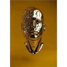 Load image into Gallery viewer, 42362462208206|42362462240974|42362462273742|42362462306510|42362462339278|42362462372046