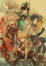 Charger l&#39;image dans la galerie, 42370493186254|42370493219022