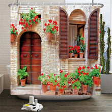 Cargar imagen en el visor de la galería, 42351488434382|42351488467150|42351488499918