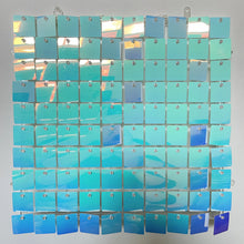 Загрузите изображение в программу просмотра галереи, 42308998136014