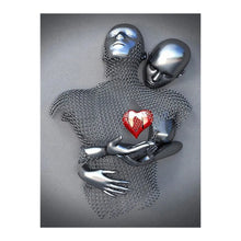 Load image into Gallery viewer, 42363637006542|42363637072078|42363637170382