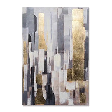 Carica l&#39;immagine nel visualizzatore della Galleria, 42420303921358|42420303986894|42420305297614|42420307034318