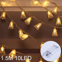 Load image into Gallery viewer, 42302383423694