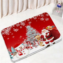 Cargar imagen en el visor de la galería, 42429271572686