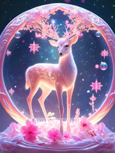 Load image into Gallery viewer, 42308834525390|42308834558158