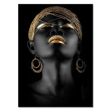 Cargar imagen en el visor de la galería, 42301126115534|42301126148302|42301126181070|42301126213838|42301126246606|42301126279374|42301126312142|42301126344910|42301126377678