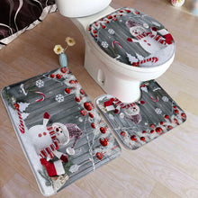 Cargar imagen en el visor de la galería, 42309004263630