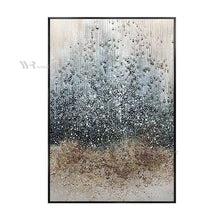 Cargar imagen en el visor de la galería, 42436734582990|42436734615758|42436734648526|42436734681294|42436734714062|42436734746830|42436734779598|42436734812366|42436734845134|42436734877902|42436734910670|42436734943438|42436734976206|42436735008974|42436735041742|42436735074510|42436735107278|42436735140046|42436735172814