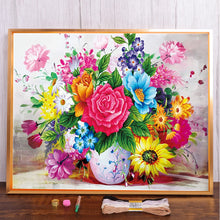 Cargar imagen en el visor de la galería, 42334274355406|42334274453710