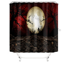 Laden Sie das Bild in den Galerie-Viewer, 42337597784270|42337597817038