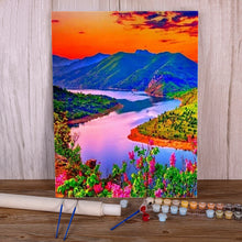 Charger l&#39;image dans la galerie, 42336678248654|42336678281422|42336678314190|42336678346958|42336678379726|42336678412494|42336678445262|42336678478030|42336678510798|42336678543566