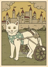 Cargar imagen en el visor de la galería, 42308813160654|42308813193422