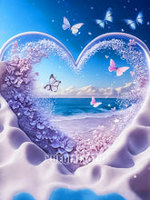 Load image into Gallery viewer, 42308834132174|42308834164942