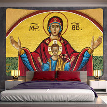 Загрузите изображение в программу просмотра галереи, 42349268205774|42349268238542|42349268271310|42349268304078|42349268336846|42349268369614|42349268402382|42349268435150|42349268467918