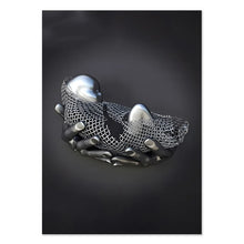 Carica l&#39;immagine nel visualizzatore della Galleria, 42363631304910|42363631370446|42363631468750