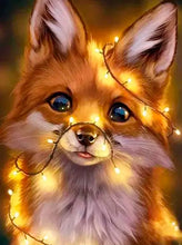 Cargar imagen en el visor de la galería, 42335519736014