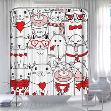 Load image into Gallery viewer, 42366359175374|42366359240910|42366359306446|42366359371982