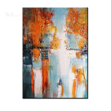 Laden Sie das Bild in den Galerie-Viewer, 42436709581006|42436709613774|42436709646542|42436709679310|42436709712078|42436709744846|42436709777614|42436709810382|42436709843150|42436709875918|42436709908686|42436709941454|42436709974222|42436710006990|42436710039758|42436710072526|42436710105294|42436710138062|42436710170830