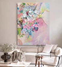 Загрузите изображение в программу просмотра галереи, 42359881040078|42359881072846|42359881105614|42359881138382|42359881171150|42359881203918|42359881236686|42359881269454|42359881302222|42359881334990|42359881367758|42359881400526|42359881433294|42359881466062|42359881498830|42359881531598