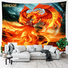 Cargar imagen en el visor de la galería, 42324671529166|42324671561934|42324671594702|42324671627470|42324671660238|42324671693006