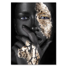 Cargar imagen en el visor de la galería, 42301127459022|42301127491790|42301127524558|42301127557326|42301127590094|42301127622862|42301127655630