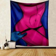 Laden Sie das Bild in den Galerie-Viewer, 42337624162510|42337624195278|42337624228046|42337624260814