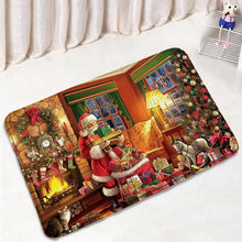 Загрузите изображение в программу просмотра галереи, 42382758609102