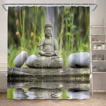 Load image into Gallery viewer, 42382751629518