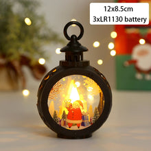 Carica l&#39;immagine nel visualizzatore della Galleria, 42302417404110