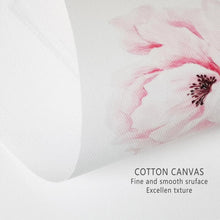 Charger l&#39;image dans la galerie, Peinture sur toile imprimée personnalisée avec votre Photo, affiche en toile, cadeau personnel, figurines d&#39;animaux personnalisées, photos, imprimés de décoration de maison