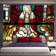 Загрузите изображение в программу просмотра галереи, 42349269680334|42349269713102|42349269745870|42349269778638|42349269811406|42349269844174|42349269876942|42349269909710|42349269942478