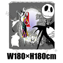 Cargar imagen en el visor de la galería, 42366322835662