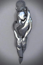 Load image into Gallery viewer, 42362458996942|42362459029710