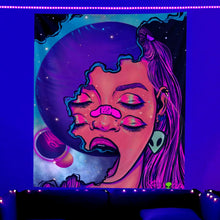 Charger l&#39;image dans la galerie, 42336730906830|42336730939598|42336730972366