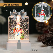 Load image into Gallery viewer, 42302429003982