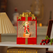 Load image into Gallery viewer, 42302432870606