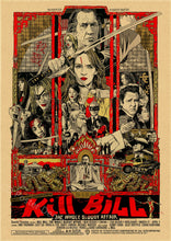 Charger l&#39;image dans la galerie, 42337604927694|42337604960462