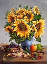 Cargar imagen en el visor de la galería, 42308793106638