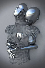 Load image into Gallery viewer, 42362460176590|42362460209358