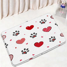 Carica l&#39;immagine nel visualizzatore della Galleria, 42382760411342