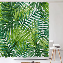 Carica l&#39;immagine nel visualizzatore della Galleria, 42377080176846