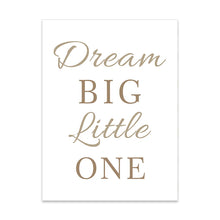 Cargar imagen en el visor de la galería, 42300944941262|42300944974030|42300945006798|42300945039566|42300945072334|42300945105102|42300945137870|42300945170638|42300945203406|42300945236174