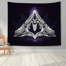 Загрузите изображение в программу просмотра галереи, 42349283213518