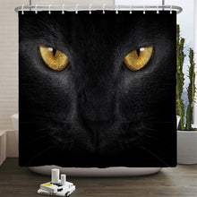 Laden Sie das Bild in den Galerie-Viewer, 42323470680270|42323470713038|42323470745806