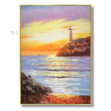 Carica l&#39;immagine nel visualizzatore della Galleria, 42439105478862|42439105511630|42439105544398|42439105577166|42439105609934|42439105642702|42439105675470|42439105708238|42439105741006|42439105773774|42439105806542|42439105839310|42439105872078|42439105904846|42439105937614|42439105970382|42439106003150|42439106035918|42439106068686