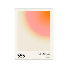 Laden Sie das Bild in den Galerie-Viewer, 42308908122318|42308908155086|42308908187854|42308908220622|42308908253390|42308908286158|42308908318926|42308908351694