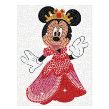 Cargar imagen en el visor de la galería, 42308805263566