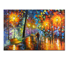 Laden Sie das Bild in den Galerie-Viewer, 42420324565198|42420324630734|42420324696270|42420324729038